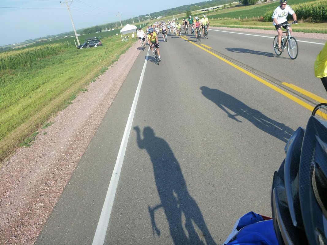 P1010307.JPG