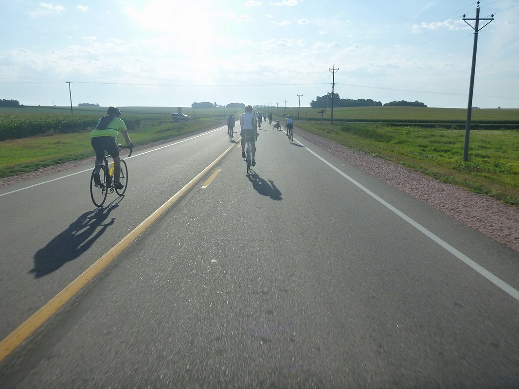 P1010310.JPG