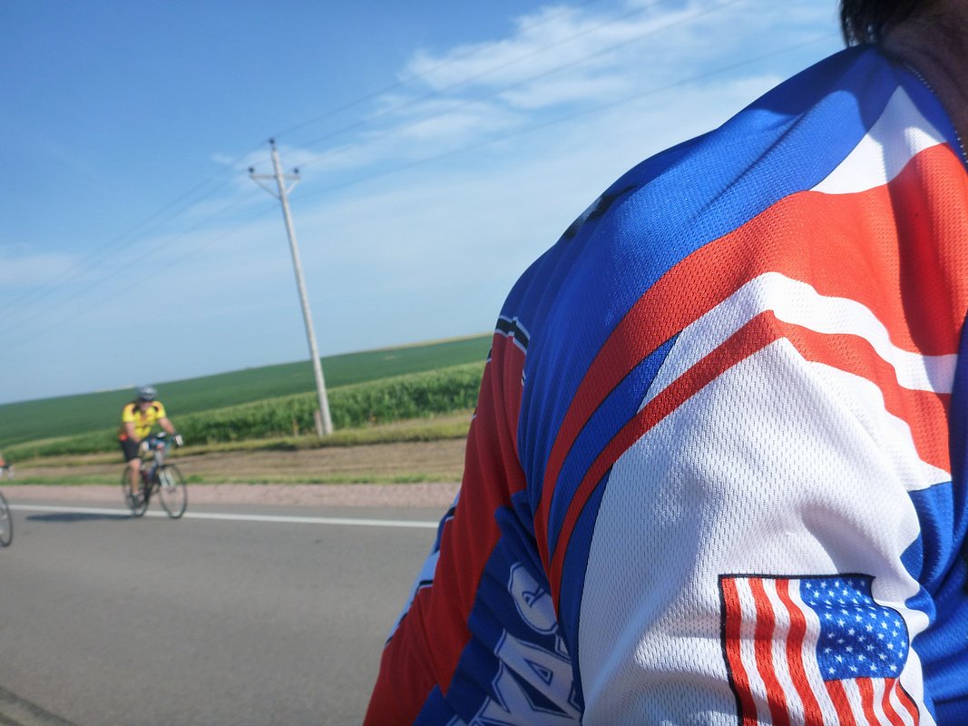 P1010314.JPG