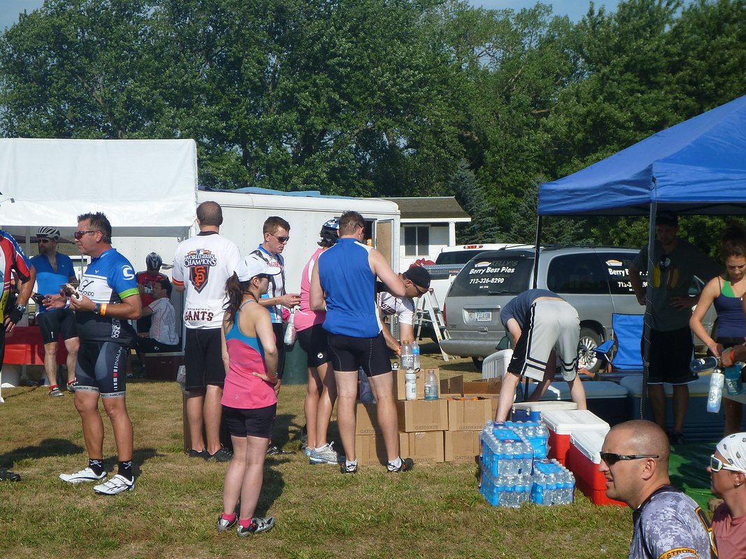 P1010324.JPG