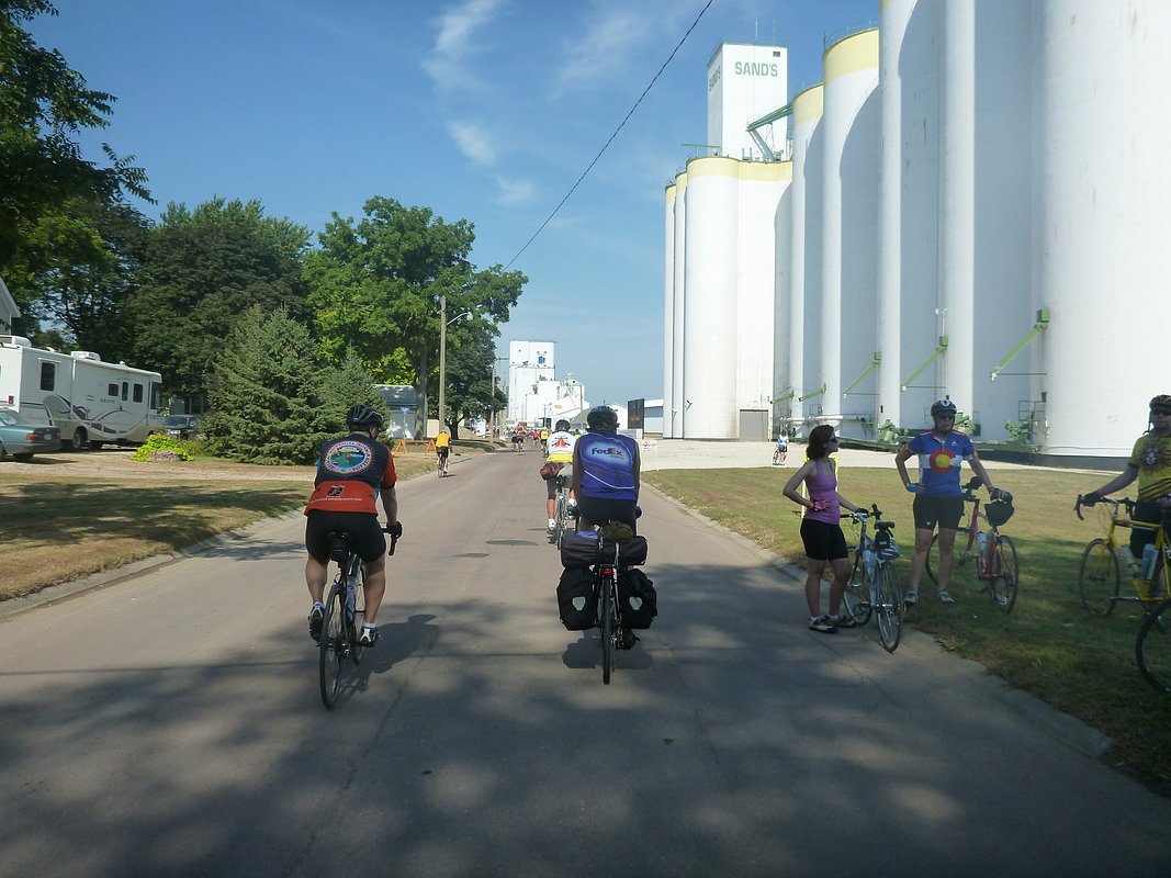 P1010330.JPG