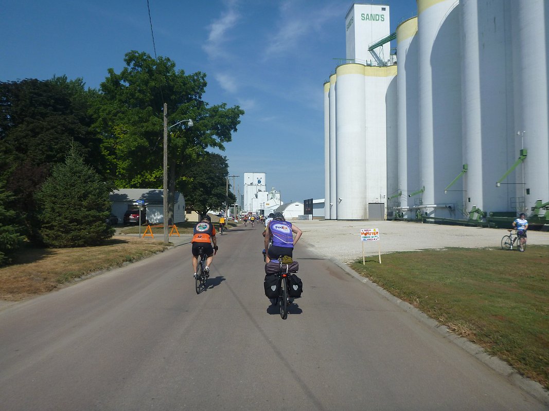 P1010331.JPG