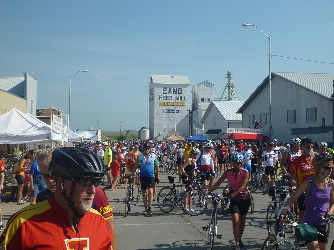P1010336.JPG