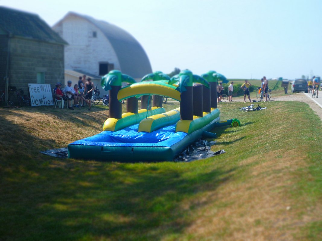 P1010342.JPG