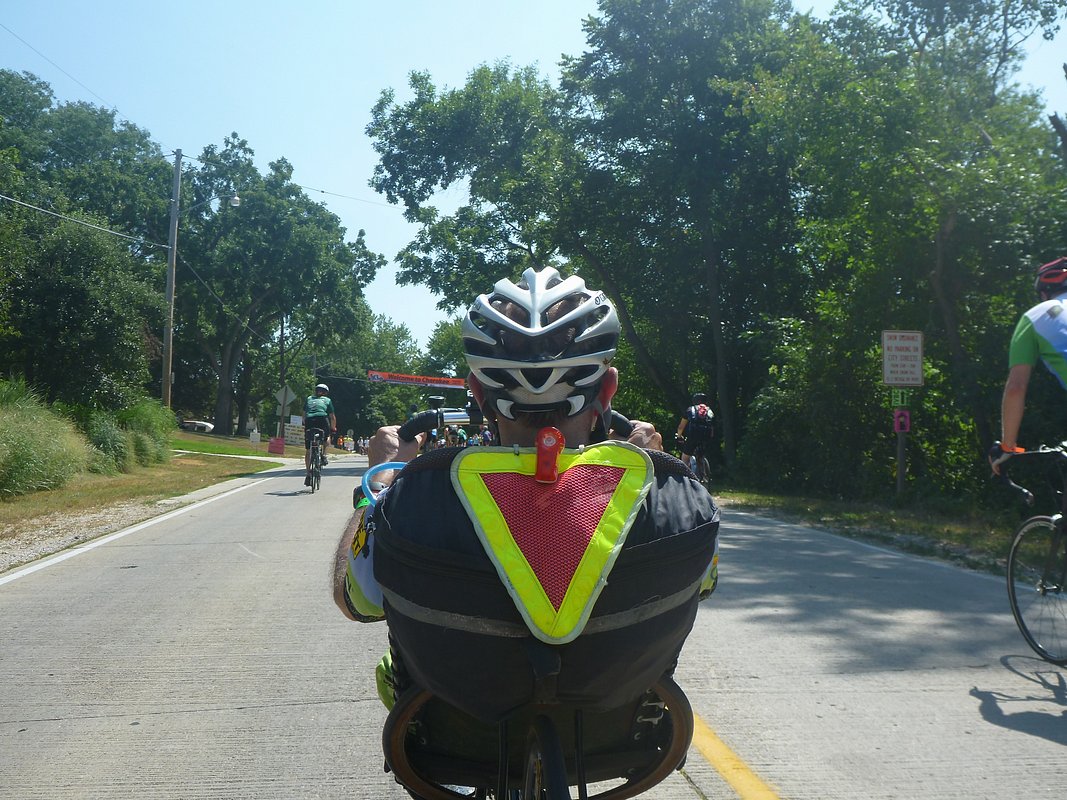 P1010346.JPG