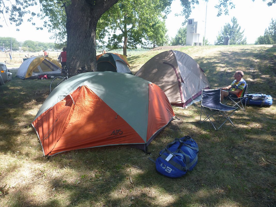 P1010355.JPG