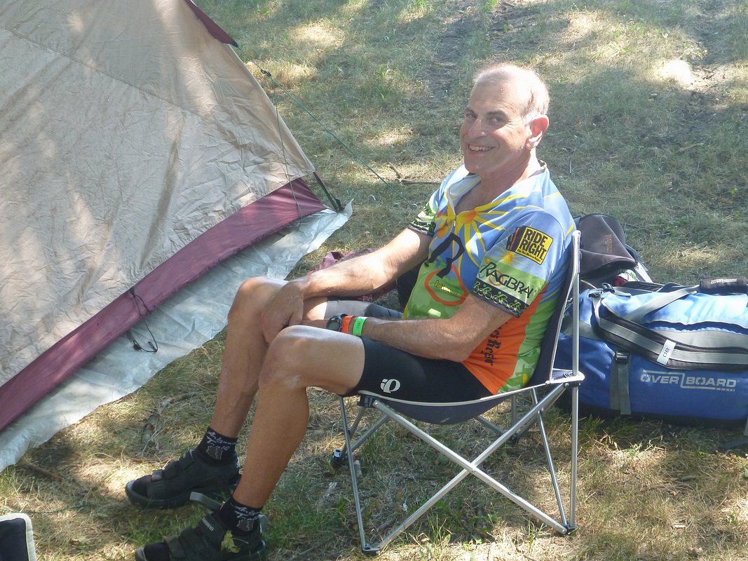 P1010356.JPG