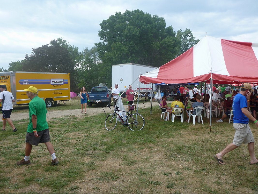 P1010374.JPG