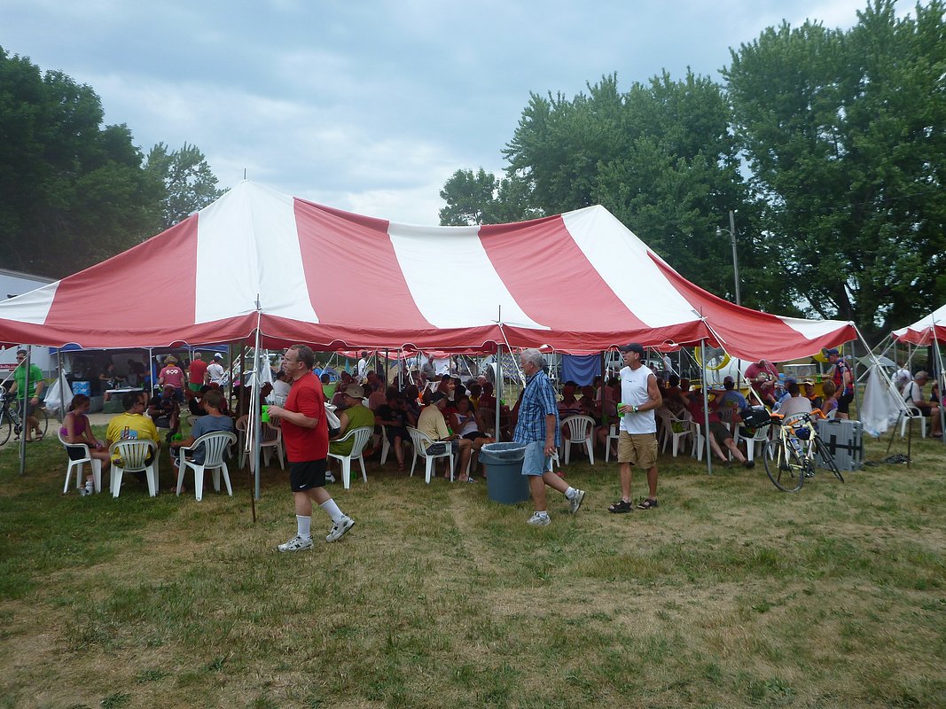 P1010375.JPG