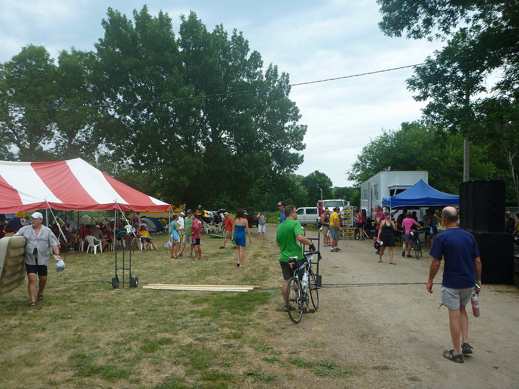 P1010377.JPG