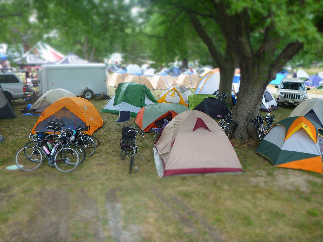 P1010381.JPG