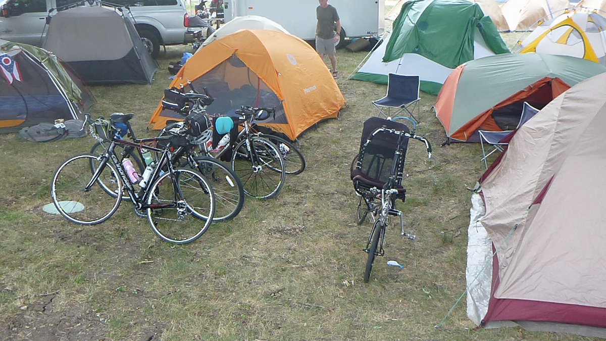 P1010386.JPG