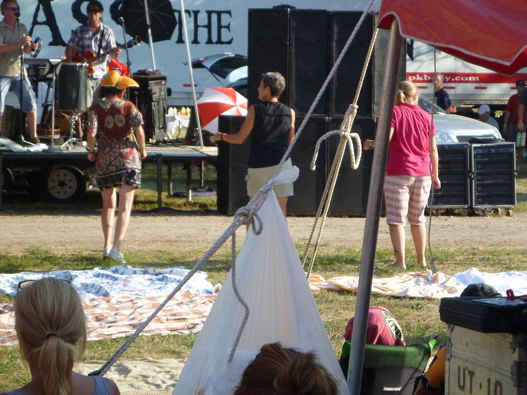P1010396.JPG
