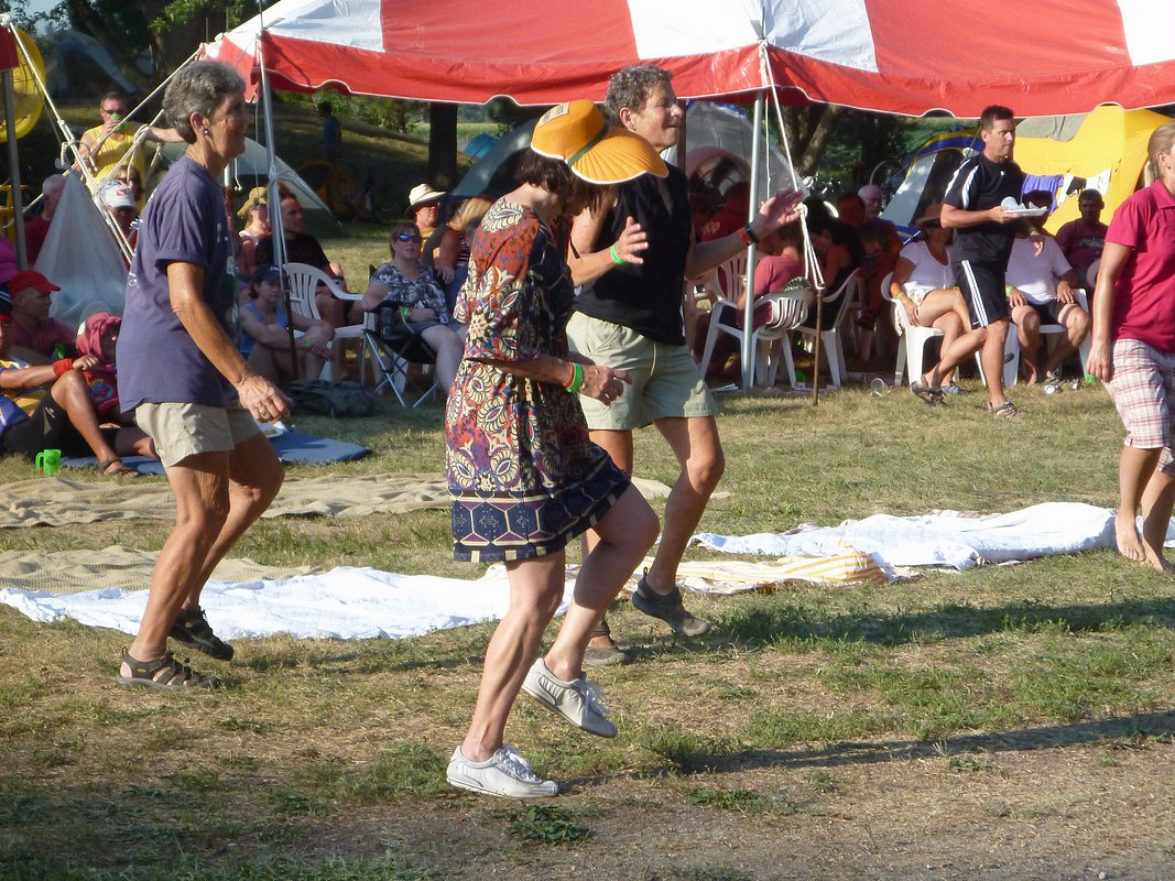 P1010397.JPG