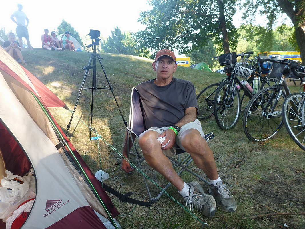 P1010400.JPG