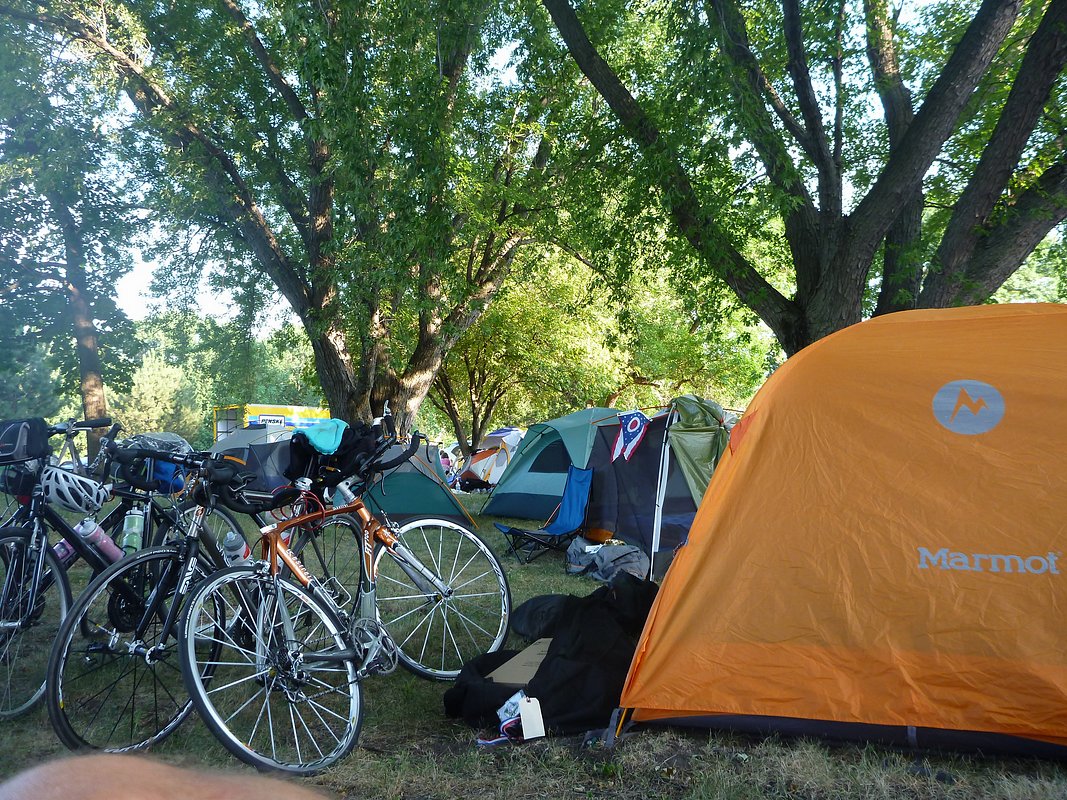 P1010401.JPG