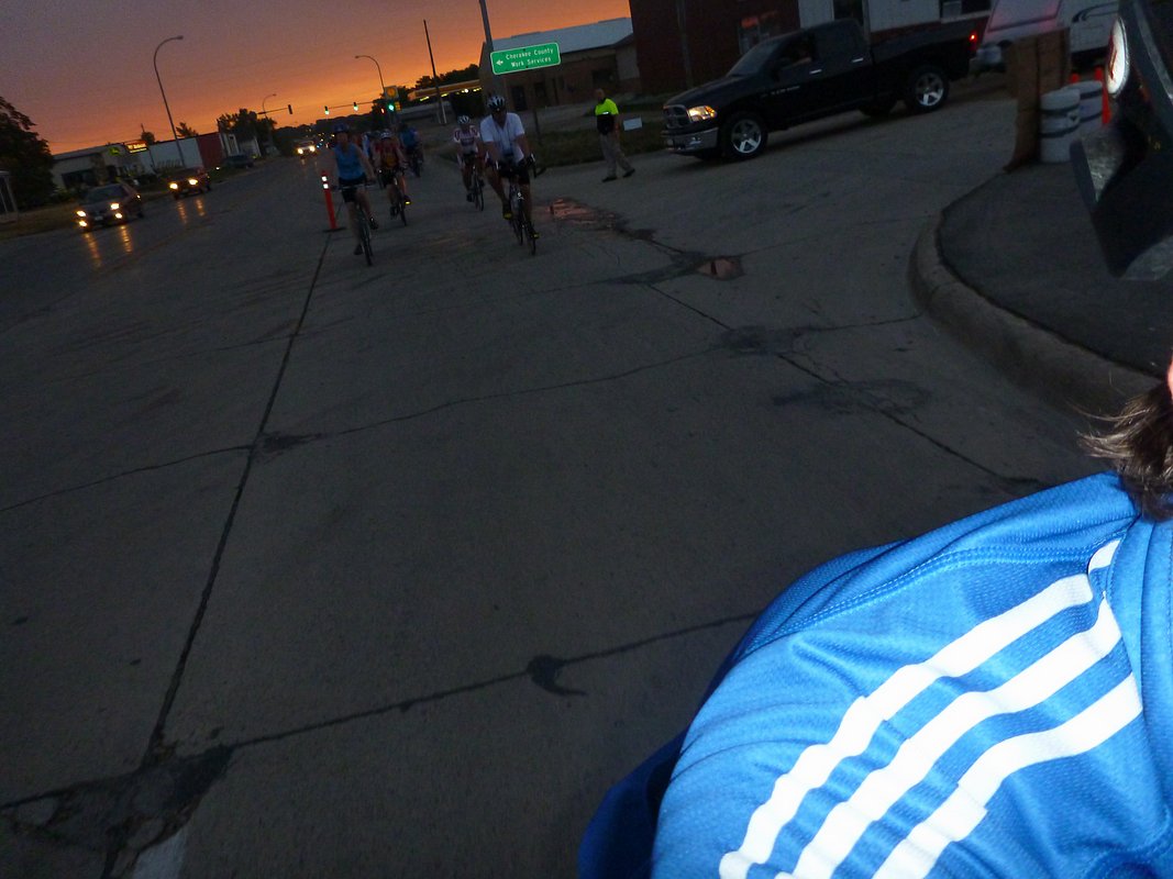 P1010402.JPG