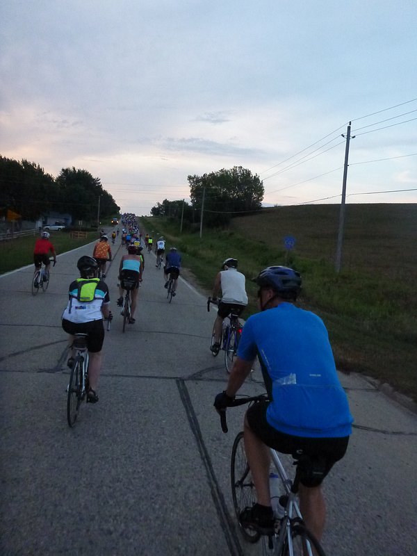 P1010405.JPG