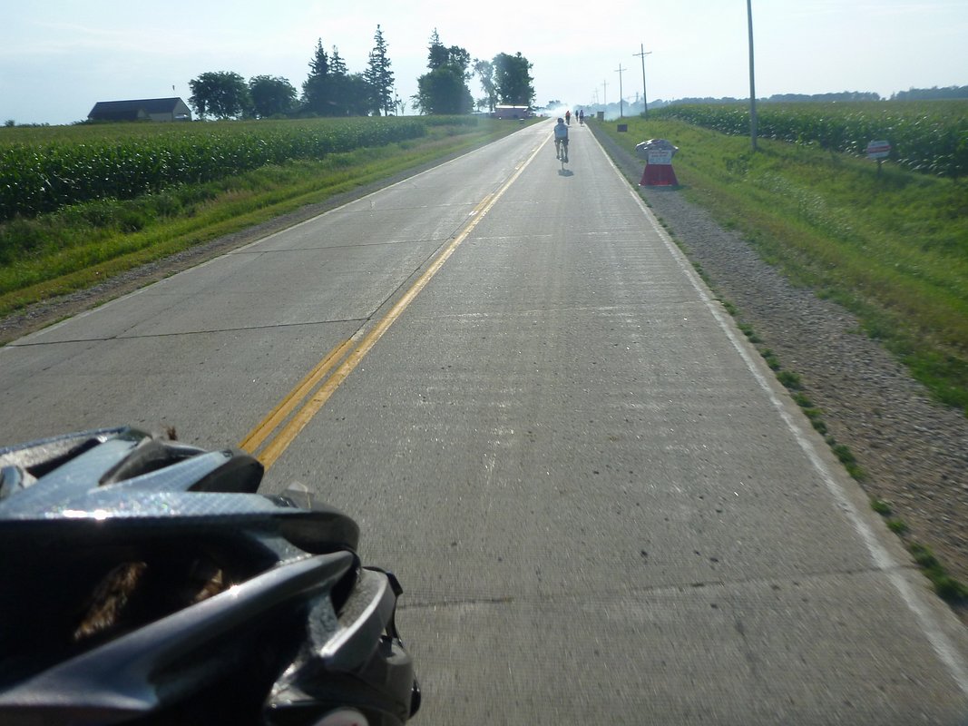 P1010413.JPG