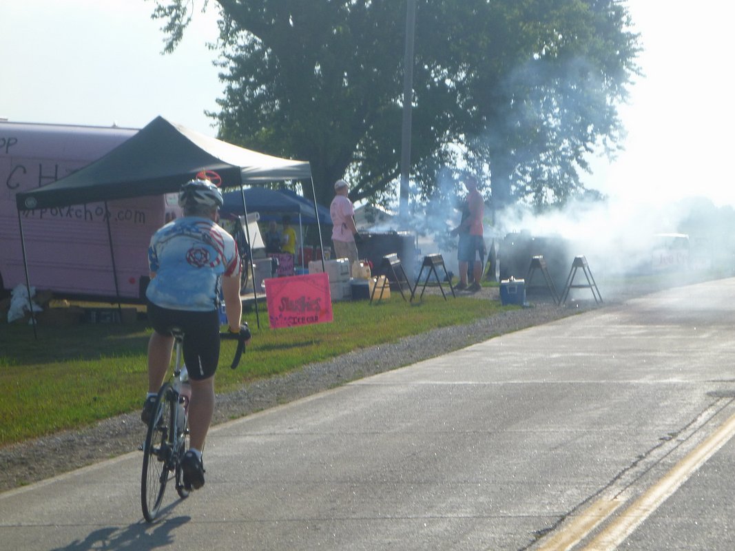 P1010415.JPG