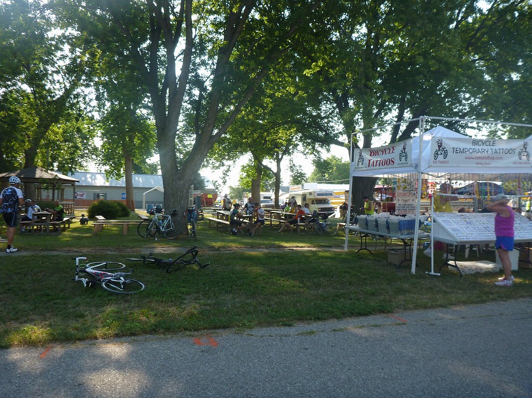 P1010417.JPG
