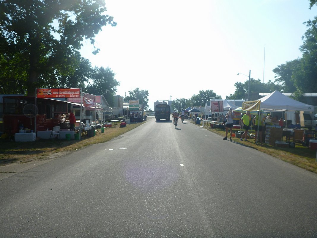 P1010418.JPG