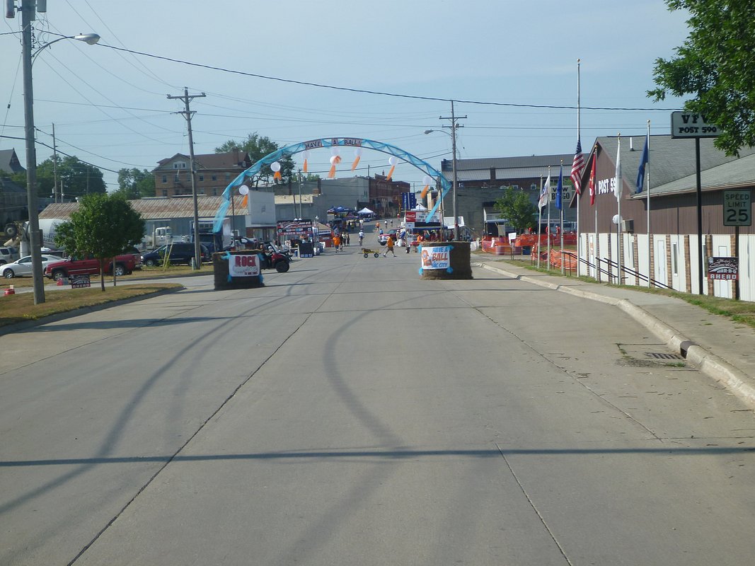 P1010422.JPG
