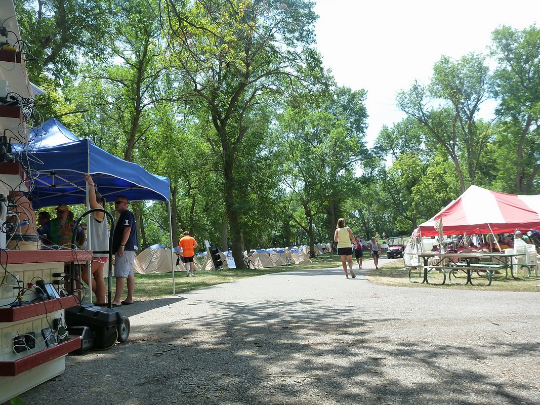 P1010425.JPG