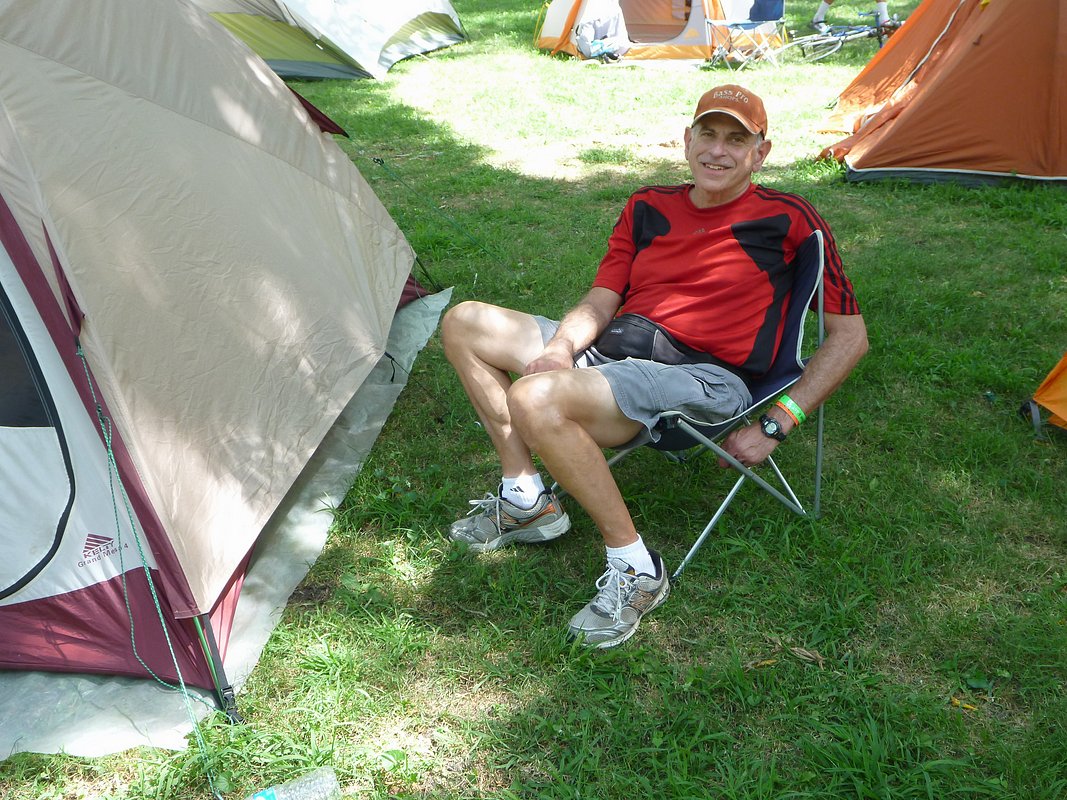 P1010427.JPG
