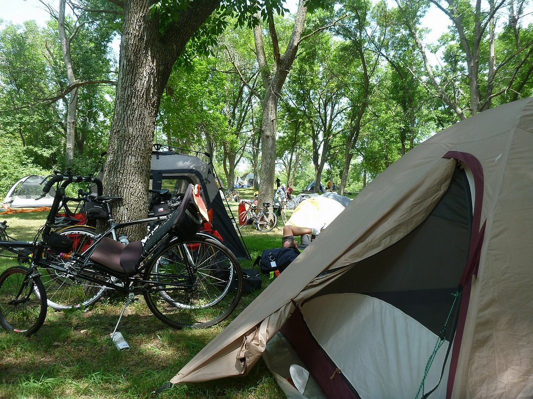 P1010429.JPG