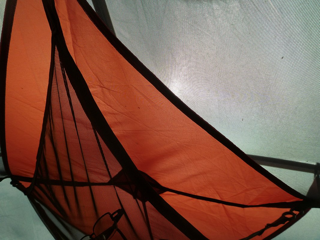 P1010431.JPG