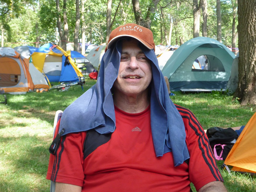 P1010435.JPG