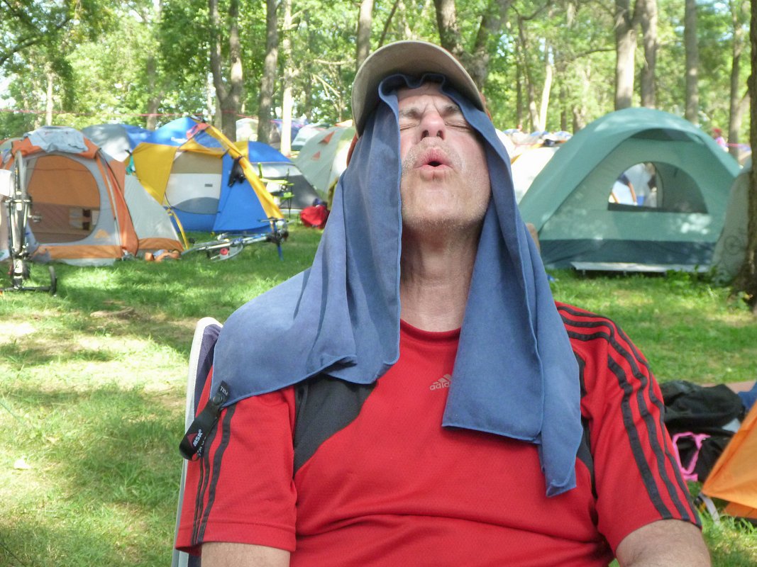 P1010436.JPG