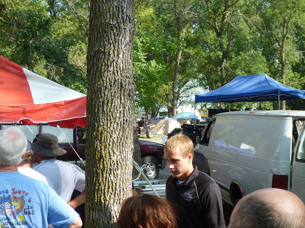 P1010441.JPG
