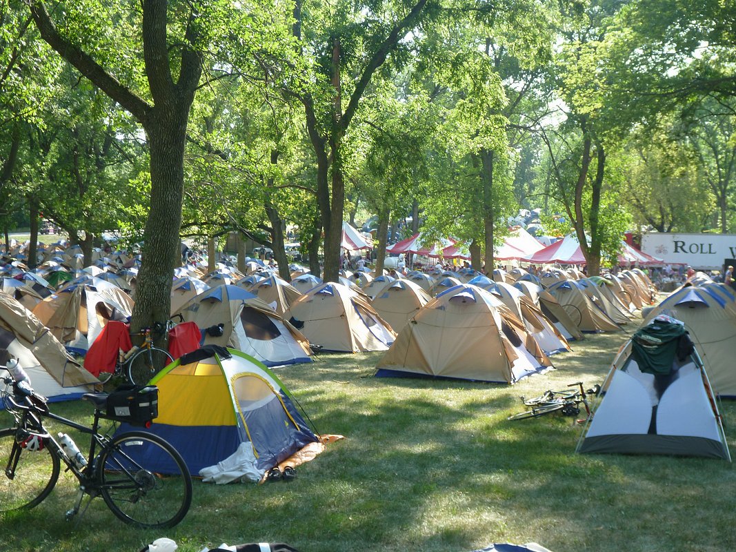 P1010449.JPG