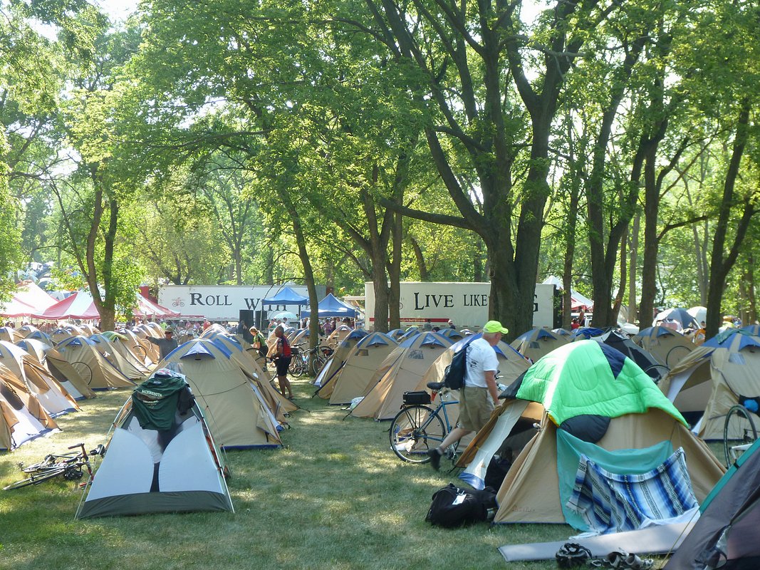 P1010450.JPG