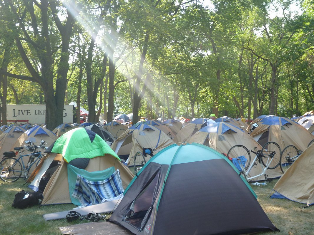 P1010451.JPG