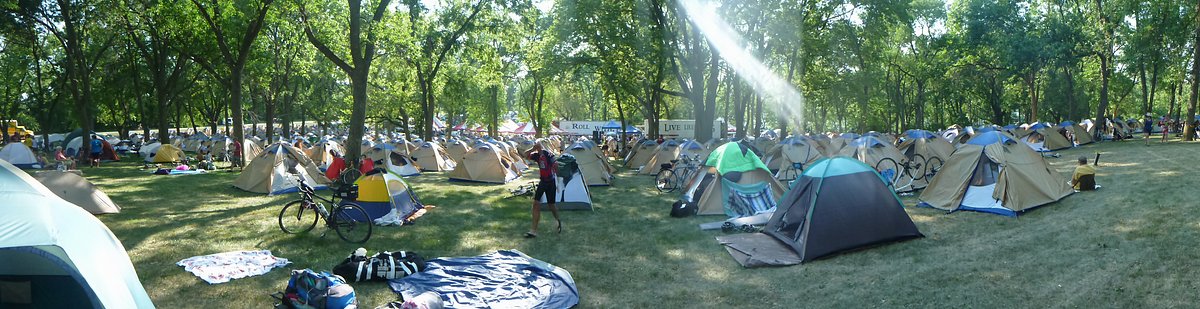 P1010454.JPG