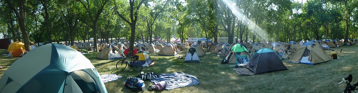 P1010455.JPG