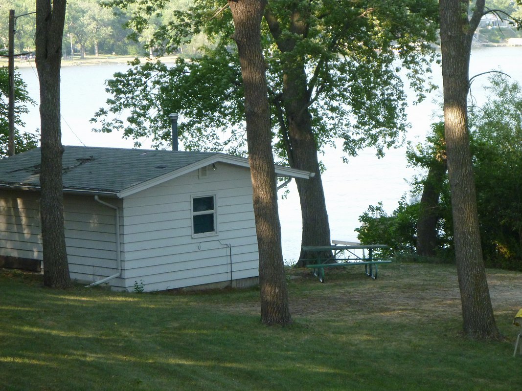 P1010460.JPG