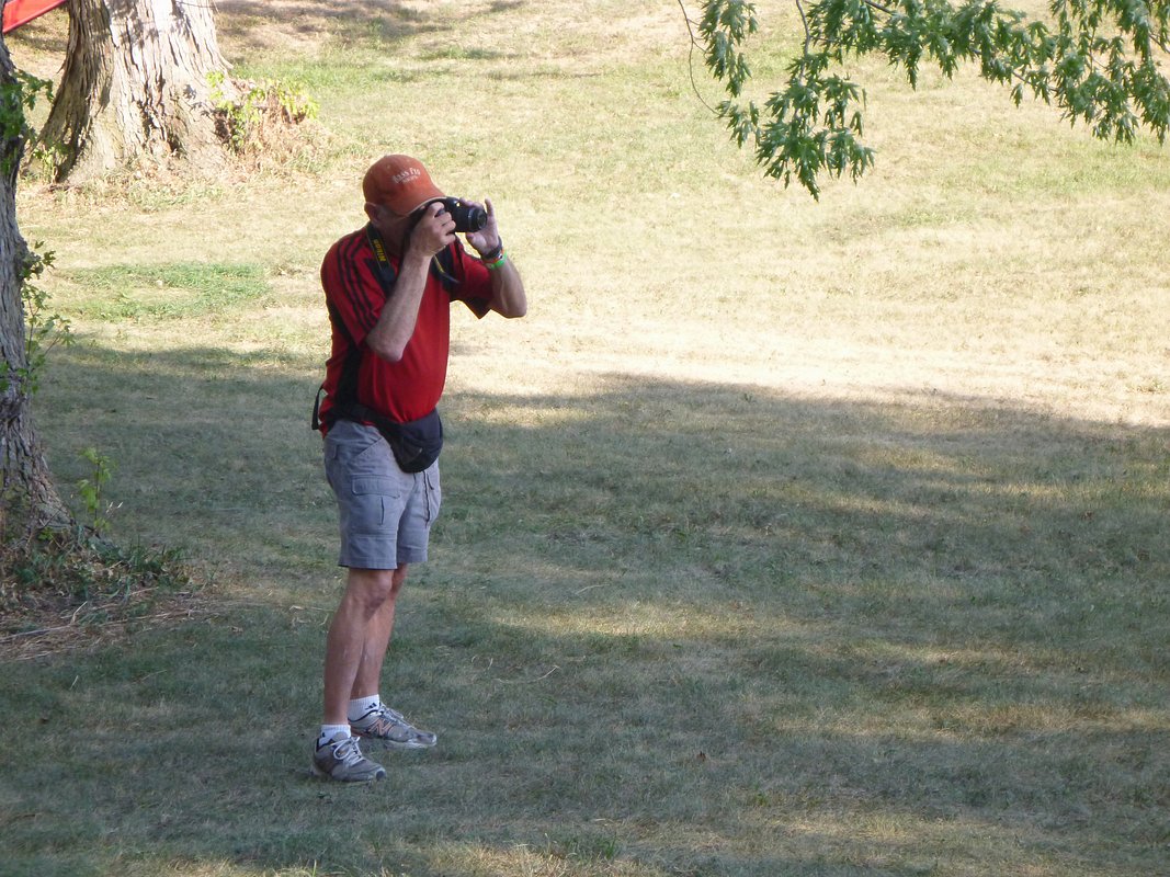 P1010462.JPG