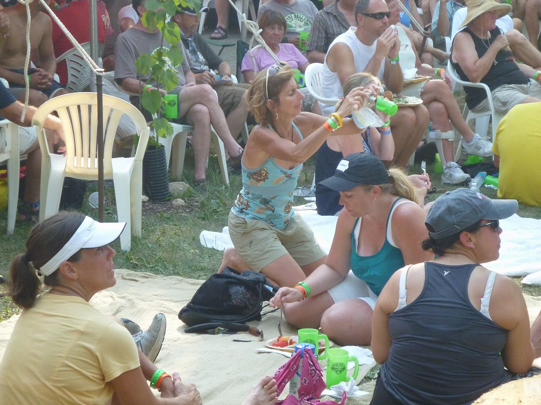 P1010467.JPG