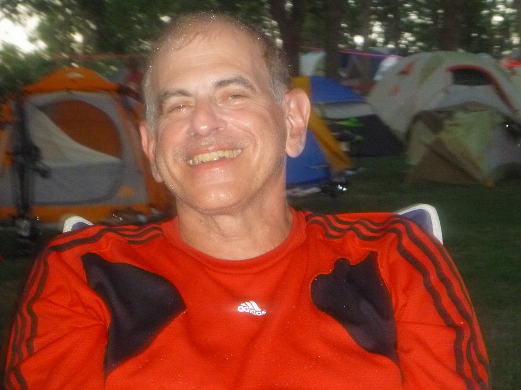 P1010468.JPG