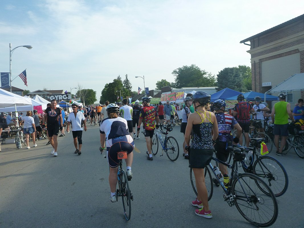 P1010488.JPG