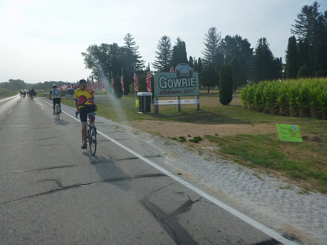 P1010489.JPG