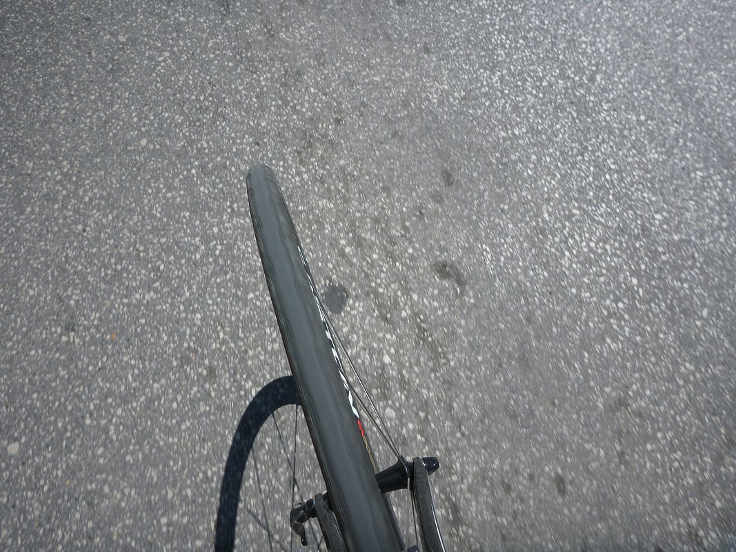 P1010507.JPG