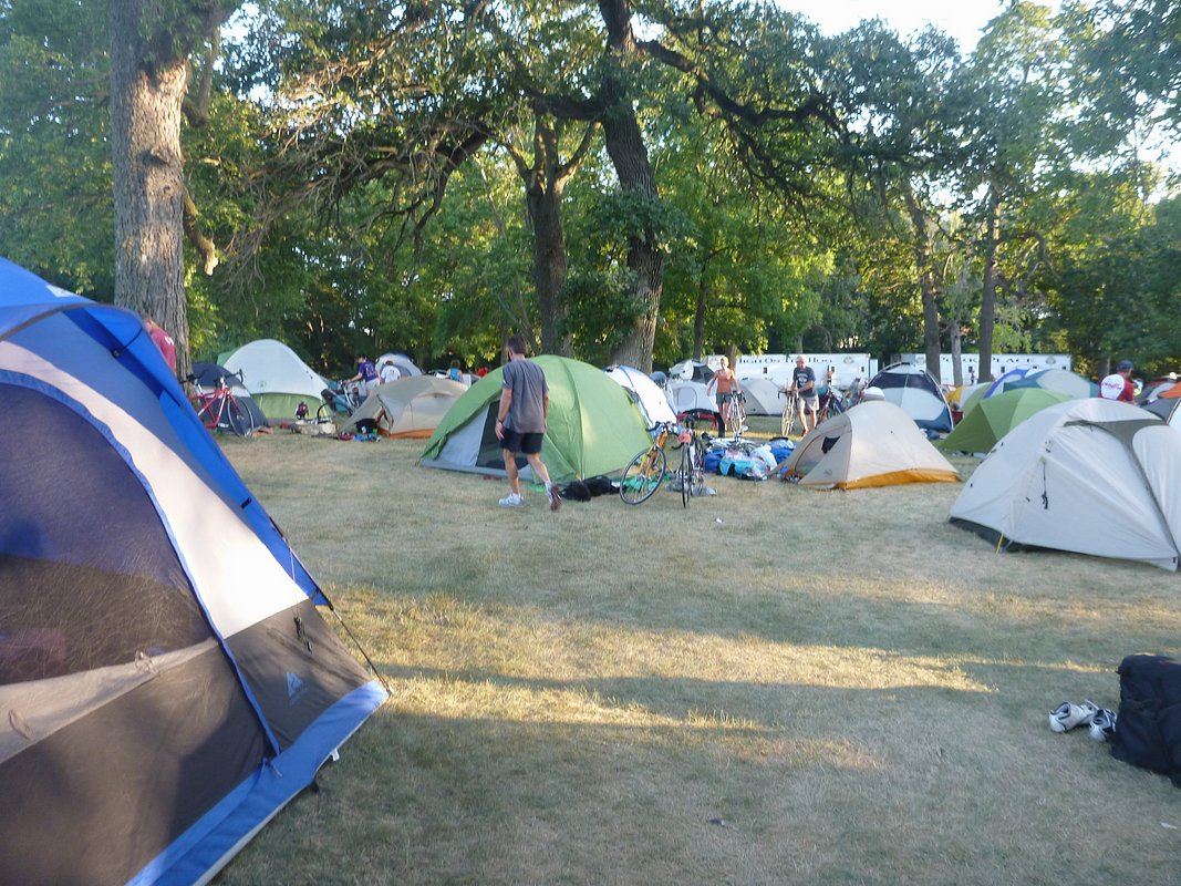 P1010513.JPG
