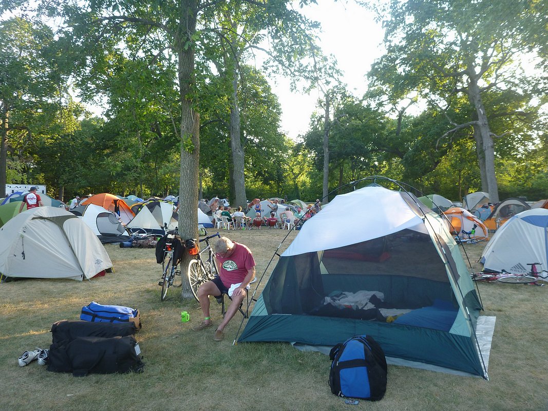 P1010514.JPG