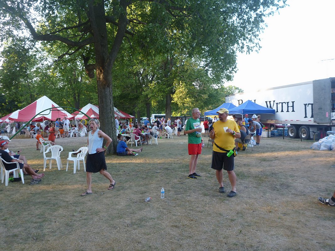 P1010517.JPG