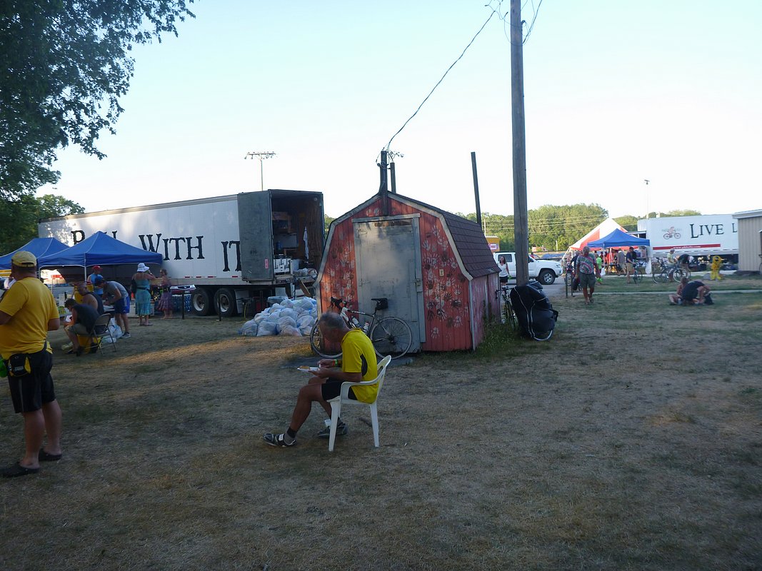 P1010518.JPG